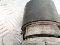распределитель зажигания (трамблёр) Volkswagen Golf 3 поколение 1997, 1.6 л., МКПП, хетчбэк 3 дв., 030905237GX - фото №6