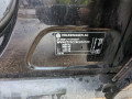 полуось передняя левая (приводной вал, ШРУС) Volkswagen Passat B6 2008, 2.0 л., МКПП, седан, 3C0407271AJ - фото №16