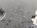 моторчик заднего стеклоочистителя (дворника) Ford Fiesta 6 поколение 2008, 1.4 л., МКПП, хетчбэк 3 дв., 1774291 - фото №4