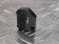 кнопка стеклоподъемника Volkswagen Passat B6 2008, 1J0959855 - фото №2