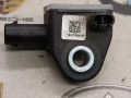 датчик удара Porsche Cayman GTS 982 2022, 4.0 л., бензин, 99161822301 - фото №2