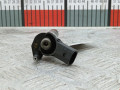форсунка Mercedes-Benz E-Класс W211/S211 [рестайлинг] 2006, 3.0 л., АКПП, универсал, A6420701387 - фото №4