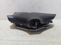 подушка безопасности водителя Mercedes-Benz Vito W639 2007, 6394600098 - фото №3
