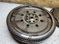 комплект сцепления Hyundai 2008, 232004A060, 4120049950, 328059110 - фото №7