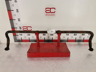стабилизатор подвески задний Honda Ridgeline 1 поколение 2007, 3.5 л., АКПП, пикап, 52300-SJC-A01