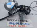 датчик дорожного просвета Mercedes-Benz E-Класс W214 2025, 2.0 л., дизель, A2069057904 - фото №3