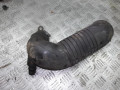 патрубок турбины Volkswagen Passat B5 1998, 1.9 л., 8D0129615K - фото №5