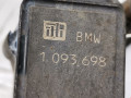 датчик дорожного просвета BMW X5 E53 [рестайлинг] 2004, 3.0 л., АКПП, внедорожник 5 дв., 37141093698 - фото №4