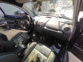 подушка безопасности пассажира Volkswagen Beetle 2 поколение [рестайлинг] 2006, 1.9 л., МКПП, хетчбэк 3 дв., 1C0880204E - фото №15