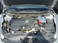 насос масляный Mazda 6 GH [рестайлинг] GH 2009, 2.2 л., МКПП, универсал, R2AA14100D - фото №11