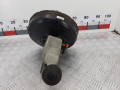 вакуумный усилитель тормозов Toyota RAV4 2 поколение (XA20) 2003, 2.0 л., МКПП, внедорожник 5 дв., 4461042220 - фото №4