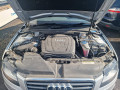 навигация Audi A4 B8/8K 2010, 2.0 л., МКПП, седан, 8T2035652HX - фото №14