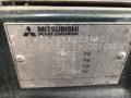 замок зажигания Mitsubishi Colt 5 поколение (CJO) 1998, 1.3 л., АКПП, хетчбэк 3 дв., MR390359 - фото №11
