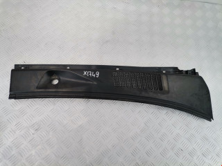 дождевик Nissan Pick-Up D22 2000, 2.5 л., МКПП, пикап, 668113S110