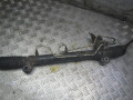 рулевая рейка Nissan X-Trail T30 2003, 2.2 л., 8H9009 - фото №7
