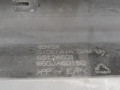 накладка на порог внутренняя Mitsubishi Outlander 3 поколение 2013, 2.0 л., МКПП, внедорожник 5 дв. - фото №5