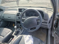 двигатель Renault Laguna 1 поколение [рестайлинг] 1999, 3.0 л., L7X 700, бензин, МКПП, хетчбэк 5 дв., 7701470537 - фото №12