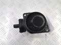расходомер воздуха Volkswagen Caddy 3 поколение 2008, 2.0 л., МКПП, фургон, 038906461B - фото №2