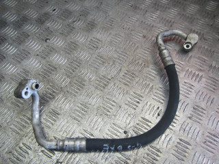 трубка кондиционера Volkswagen Golf 4 поколение 2005, 1.9 л., 1K0820721C