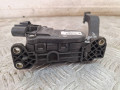 педаль Ford Fiesta 5 поколение 2004, 1.4 л., дизель, МКПП, хетчбэк 5 дв., 2S619F836AA - фото №5