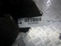 замок двери передней правой Opel Astra H 2005, 1.8 л., МКПП, хетчбэк 5 дв., 13210749 - фото №2