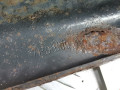 рычаг задний правый Volkswagen Touareg 2 поколение 2012, 3.6 л., АКПП, внедорожник 5 дв., 7P0505312E - фото №5