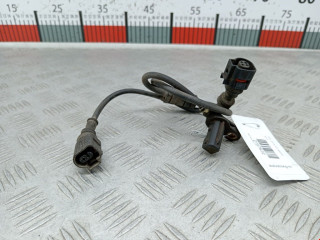 датчик ABS SEAT Alhambra 1 поколение [рестайлинг] 2004, 1.8 л., АКПП, минивэн, 10071161153