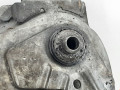 балка подвески передняя (подрамник) Renault Megane 2 поколение 2002, 1.9 л., МКПП, хетчбэк 5 дв., 8200742904 - фото №2