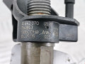 форсунка Jeep Commander 1 поколение 2007, 3.0 л., АКПП, хетчбэк 5 дв., A6420701387 - фото №4