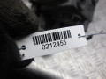 фара противотуманная правая Opel Zafira 2 поколение (B) 2005, 1.9 л., МКПП, минивэн, 24462134 - фото №2