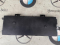усилитель антенны BMW X3 F25 2011, 3.0 л., N52 B30, бензин, 9227772 - фото №4