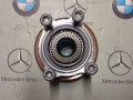 ступица задняя BMW 2024, 3.0 л., B58B30, бензин, полный привод, 6895673 - фото №3