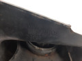 кулак задний левый Audi A3 8P/8PA [2-й рестайлинг] 2010, 1.6 л., МКПП, хетчбэк 5 дв., 1K0505435 - фото №6