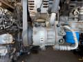 двигатель Hyundai Sonata 5 поколение 2008, 2.4 л., бензин, АКПП, G4KC - фото №8