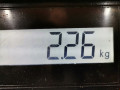 шкив коленвала Toyota Corolla Verso 1 поколение [рестайлинг] 2005, 2.2 л., МКПП, минивэн, 134080R011 - фото №5