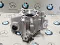 кулак поворотный левый BMW 2024, 3.0 л., B58B30, бензин, полный привод, 6876653 - фото №5