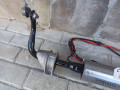 стабилизатор подвески задний BMW X5 M F95 2021, 4.4 л., бензин, полный привод, 6899791 - фото №5