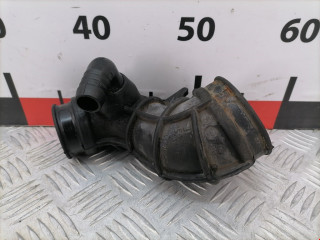 патрубок турбины Opel Astra H 2007, 1.3 л., МКПП, хетчбэк 5 дв., 24441600