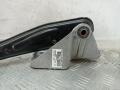педаль тормоза Mercedes-Benz GL-Класс X164 2006, 3.2 л., дизель, АКПП, внедорожник 5 дв., A1642901101 - фото №3