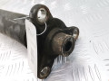 карданный вал Mercedes-Benz C-Класс W203/S203/CL203 2003, 2.2 л., МКПП, универсал, A2034108106 - фото №5