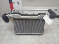 радиатор отопителя (печки) BMW 5 серия F07/F10/F11 [рестайлинг] 2013, 2.0 л., АКПП, седан, 64119163330 - фото №3