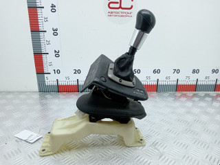 кулиса Alfa Romeo 156 1 поколение 2001, 2.0 л., АКПП, седан, 71714501