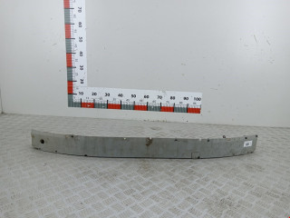 усилитель бампера переднего Opel Astra H 2006, 1.6 л., МКПП, хетчбэк 3 дв., 24460537