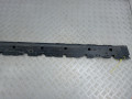 накладка на порог внутренняя Toyota Land Cruiser J200 [2-й рестайлинг] 2020, 5177960120 - фото №2