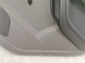 обшивка двери задняя правая Ford Focus 2 поколение 2006, 1.8 л., МКПП, хетчбэк 5 дв., 1515333 - фото №5