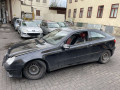 подлокотник Mercedes-Benz C-Класс W203/S203/CL203 2002, 2.2 л., АКПП, хетчбэк 3 дв., A2036800832 - фото №11