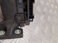 педаль Renault Laguna 2 поколение 2003, 6PV00811902, 8200002905 - фото №5