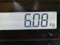 ТНВД Hyundai i10 1 поколение 2008, 1.1 л., МКПП, хетчбэк 5 дв., 331002A420 - фото №6