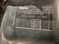 защита арок передняя левая (подкрылок) Mazda 6 GG 2002, 1.8 л., МКПП, хетчбэк 5 дв., GJ6A56140D - фото №7