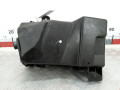 корпус воздушного фильтра Volkswagen Beetle 2 поколение 1999, 2.0 л., МКПП, хетчбэк 3 дв., 1C0129607R - фото №4